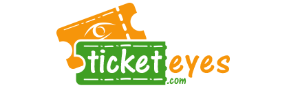 TicketEyes logo